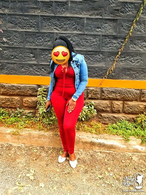 Escort Services, Call Girls And Hookups In Nairobi, Embakasi, Pipeline